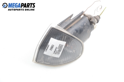 Blinker for Fiat Ulysse 2.0 JTD, 109 hp, 1999, position: left