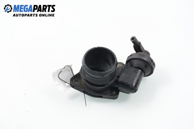 Clapetă carburator for Fiat Ulysse Minivan I (06.1994 - 08.2002) 2.0 JTD, 109 hp