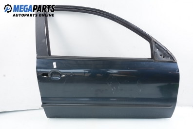 Door for Fiat Bravo 1.4, 80 hp, 3 doors, 1996, position: right