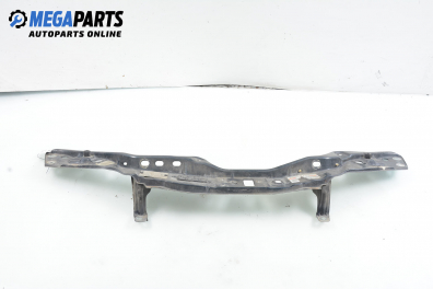 Front upper slam panel for Fiat Bravo 1.4, 80 hp, 3 doors, 1996