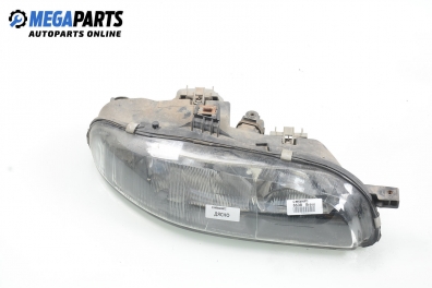 Headlight for Fiat Bravo 1.4, 80 hp, 3 doors, 1996, position: right