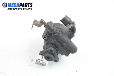 Power steering pump for Fiat Bravo 1.4, 80 hp, 3 doors, 1996