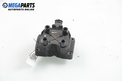 Ignition coil for Fiat Bravo 1.4, 80 hp, 1996