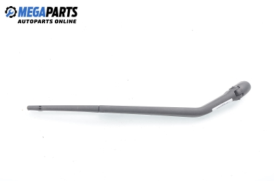 Rear wiper arm for Fiat Punto 1.1, 54 hp, 5 doors, 1995