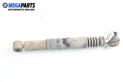 Shock absorber for Renault Megane I 1.6 16V, 107 hp, sedan, 2001, position: rear - left