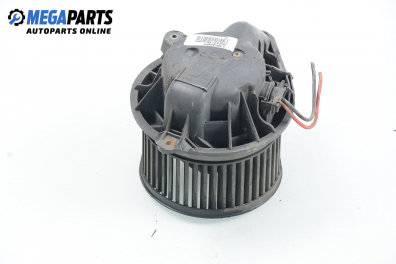 Ventilator încălzire for Renault Megane I 1.6 16V, 107 hp, sedan, 2001