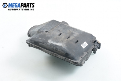 Carcasă filtru de aer for Renault Megane I 1.6 16V, 107 hp, sedan, 2001