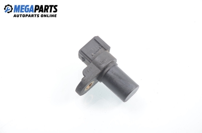 Camshaft sensor for Hyundai Accent II Sedan (09.1999 - 12.2006)