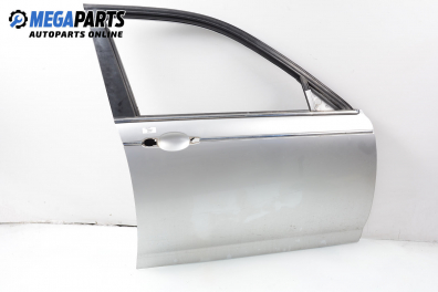 Door for Rover 75 2.0 CDTi, 131 hp, sedan, 2004, position: front - right