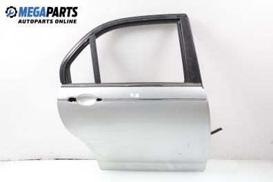 Door for Rover 75 2.0 CDTi, 131 hp, sedan, 2004, position: rear - right