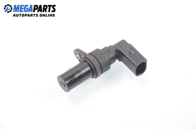 Camshaft sensor for Rover 75 2.0 CDTi, 131 hp, sedan, 2004