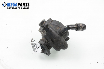 Power steering pump for Rover 75 2.0 CDTi, 131 hp, sedan, 2004