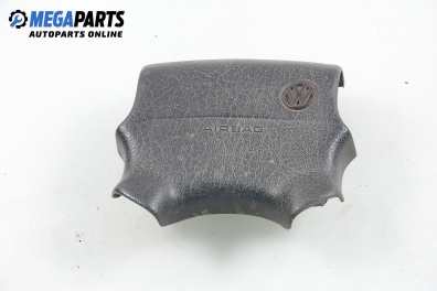 Airbag for Volkswagen Caddy II (9K) 1.9 SDI, 64 hp, lkw, 1997