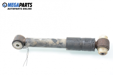 Shock absorber for Mercedes-Benz A-Class W168 1.6, 102 hp, 5 doors, 2001, position: rear - right