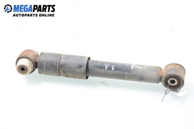 Shock absorber for Mercedes-Benz A-Class W168 1.6, 102 hp, 5 doors, 2001, position: rear - left