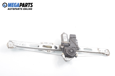 Electric window regulator for Mercedes-Benz A-Class W168 1.6, 102 hp, 5 doors, 2001, position: front - right