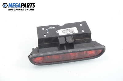 Central tail light for Mercedes-Benz A-Class W168 1.6, 102 hp, 5 doors, 2001