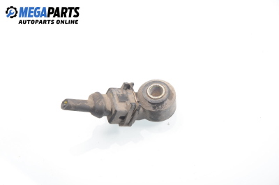 Senzor de detonare for Mercedes-Benz A-Class W168 1.6, 102 hp, 5 uși, 2001