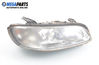 Headlight for Opel Omega B 2.5 TD, 130 hp, sedan, 1995, position: right