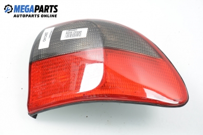 Tail light for Opel Omega B 2.5 TD, 130 hp, sedan, 1995, position: right