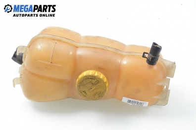 Coolant reservoir for Opel Omega B 2.5 TD, 130 hp, sedan, 1995