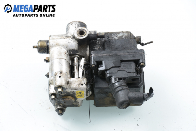 ABS for Opel Omega B 2.5 TD, 130 hp, sedan, 1995