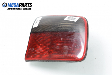 Inner tail light for Opel Omega B 2.5 TD, 130 hp, sedan, 1995, position: left