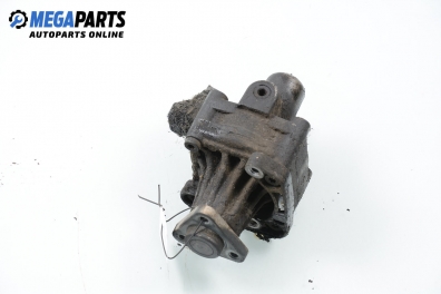 Power steering pump for Opel Omega B 2.5 TD, 130 hp, sedan, 1995