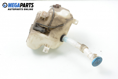 Rezervor spălător parbriz for Honda Accord V 2.0 16V, 136 hp, combi, 1997