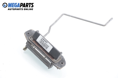 Mâner exterior portbagaj for Honda Accord V 2.0 16V, 136 hp, combi, 1997