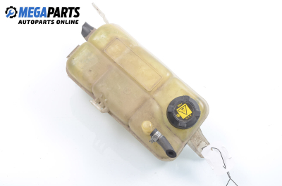 Coolant reservoir for Fiat Bravo 1.9 JTD, 105 hp, 2000