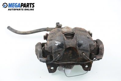 Caliper for Fiat Bravo 1.9 JTD, 105 hp, 3 doors, 2000, position: front - right