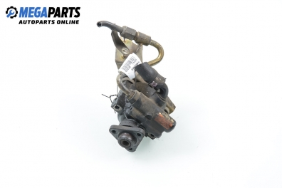 Power steering pump for Fiat Bravo 1.9 JTD, 105 hp, 3 doors, 2000