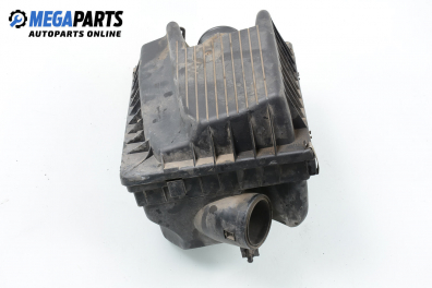 Carcasă filtru de aer for Opel Astra G 1.2 16V, 65 hp, combi, 1999