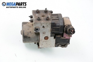 ABS for Opel Astra G 1.2 16V, 65 hp, combi, 1999