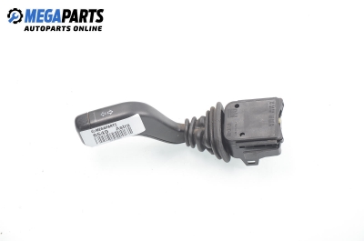 Manetă lumini for Opel Astra G 1.2 16V, 65 hp, combi, 1999