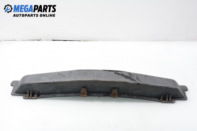 Armătură bară de protecție for Hyundai Coupe 2.0 16V, 139 hp, 2000, position: fața