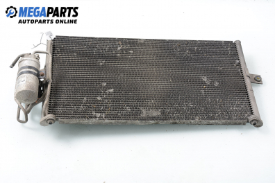 Radiator aer condiționat for Hyundai Coupe (RD) 2.0 16V, 139 hp, 2000