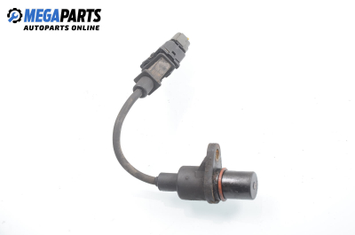 Camshaft sensor for Hyundai Coupe (RD2) 2.0 16V, 135 hp, coupe, 2001