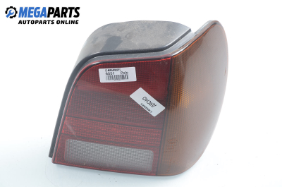 Tail light for Volkswagen Polo (6N/6N2) 1.0, 50 hp, 3 doors, 1998, position: right