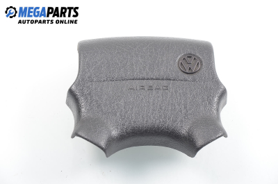 Airbag for Volkswagen Polo (6N/6N2) 1.0, 50 hp, 3 uși, 1998