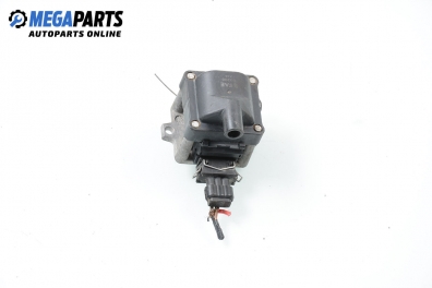 Bobină de aprindere for Volkswagen Polo (6N/6N2) 1.0, 50 hp, 1998