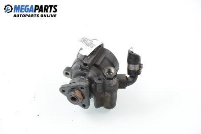 Power steering pump for Fiat Bravo 1.6 16V, 103 hp, 3 doors, 1997