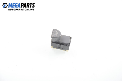 Power window button for Fiat Bravo 1.6 16V, 103 hp, 3 doors, 1997