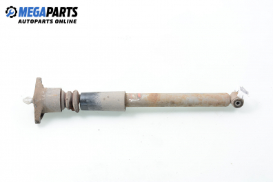 Shock absorber for Volkswagen Passat (B5; B5.5) 2.0, 115 hp, sedan, 2001, position: rear - right