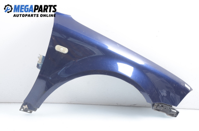 Fender for Volkswagen Passat (B5; B5.5) 2.0, 115 hp, sedan, 2001, position: right