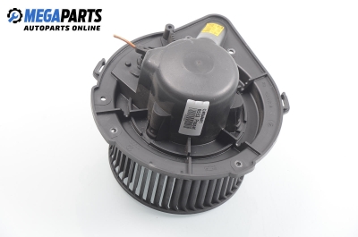 Heating blower for Volkswagen Passat (B5; B5.5) 2.0, 115 hp, sedan, 2001 Valeo