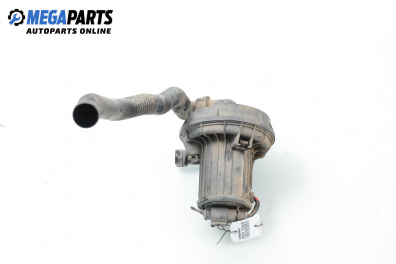 Sekundärluftpumpe for Volkswagen Passat (B5; B5.5) 2.0, 115 hp, sedan, 2001