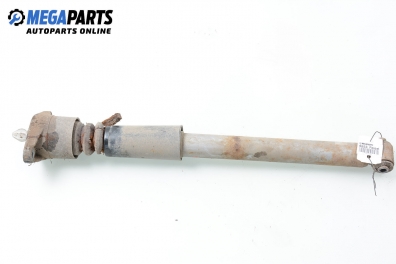 Shock absorber for Volkswagen Passat (B5; B5.5) 2.0, 115 hp, sedan, 2001, position: rear - left