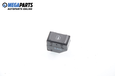 Power window button for Volkswagen Passat (B5; B5.5) 2.0, 115 hp, sedan, 2001